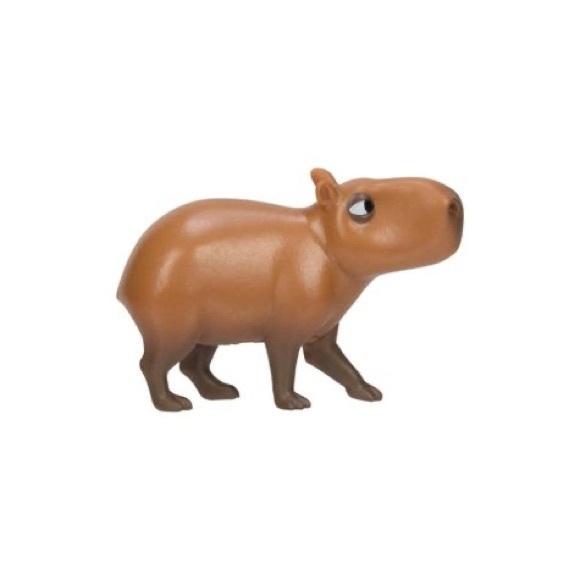 Disney Encanto Ultimate Madrigal Family Gift Set, Figurine Set Of 10 ~ NEW - Picture 12 of 14